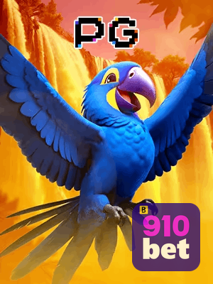 910 BET bônus — cashback 15 por cento e níveis VIP